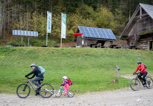 26. Oktober 2024