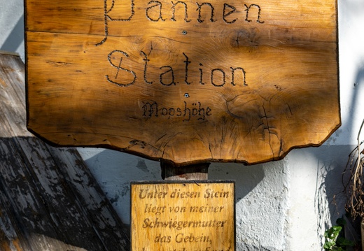 27. Oktober 2024