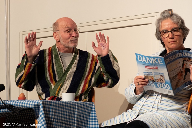 20250222_064.jpg