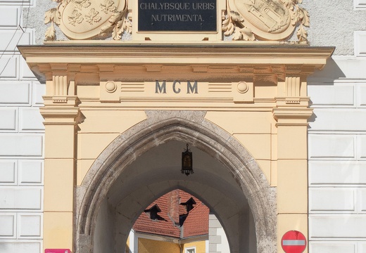 04. März 2025