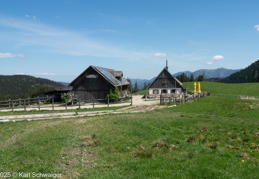 Aktuelles