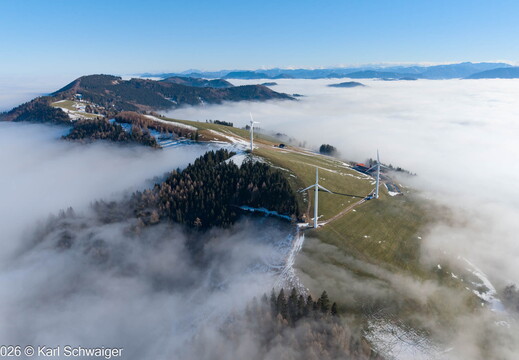 17. Jänner 2026