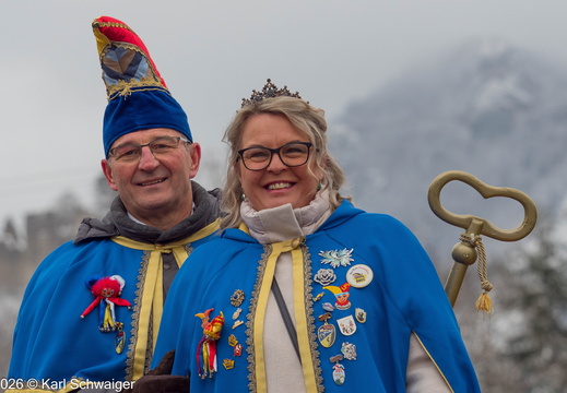 15. Februar 2026-4