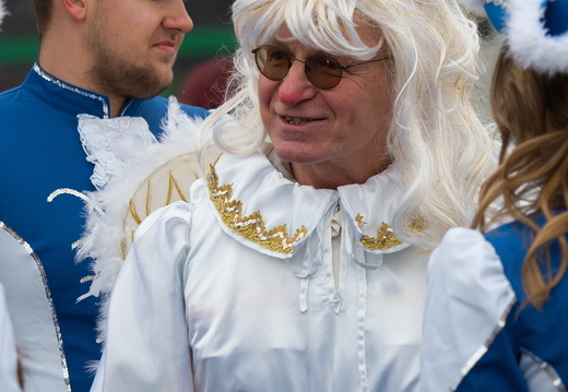15. Februar 2026-8