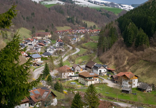 28. März 2026