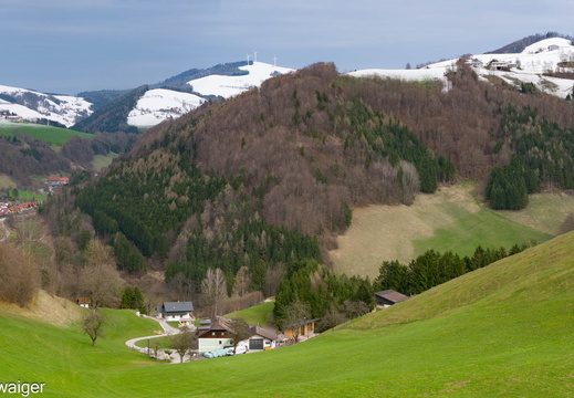 28. März 2026-2